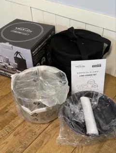 Item thumbnail for item 962dcaa3-9ab9-417d-b86d-9dea09632bce