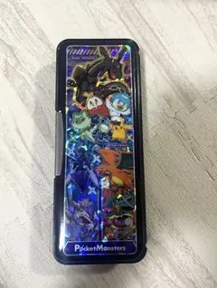 Item thumbnail for item b1b717cf-52f7-4c25-9171-90f00da458e7