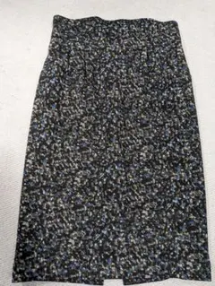 Item thumbnail for item ce16036c-efc6-4db2-8e2d-9727e057fb49