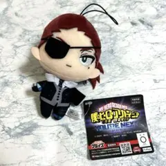 僕のヒーローアカデミア THE MOVIE ユアネクスト コレぬい！最終お値下げ
