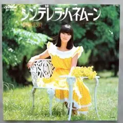 2026年最新】岩崎宏美 LPの人気アイテム - メルカリ