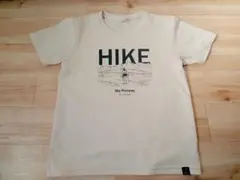 Item thumbnail for item 32441351-c4e3-40f7-ac90-35d4d0fffc02