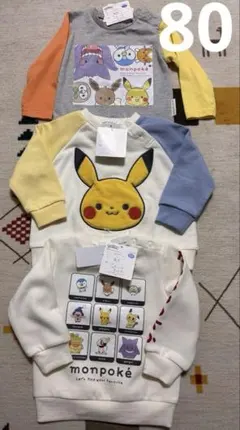 Item thumbnail for item 2fcbbe78-a8b6-4ce3-9d81-ad172f38a40f