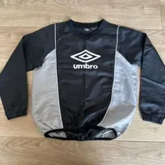 umbro ピステ 150