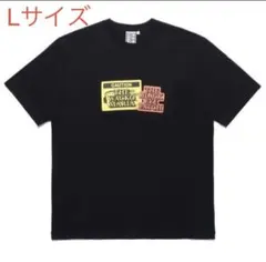 Fight Club / weber Rules 21000 - メルカリ