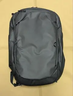 Peak Designピークデザイントラベルバックパック 45Lのサムネイル