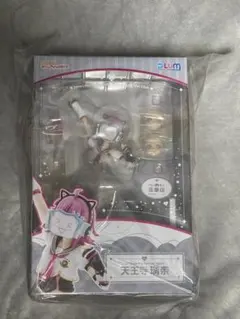 2026年最新】天王寺璃奈 plumの人気アイテム - メルカリ