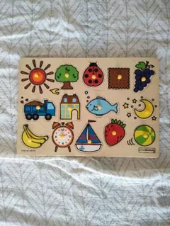 Item thumbnail for item 322b92de-6c3b-4309-a51e-e218b9f1a0bd