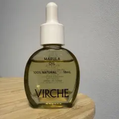 VIRCHE マルラオイル 18mL