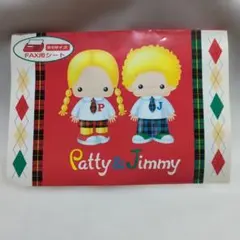 Item thumbnail for item 10d9a360-8930-4da0-902a-08e04b3baf89