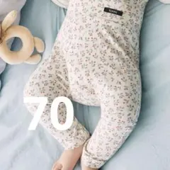 Item thumbnail for item 06193019-1fd7-4159-9574-b49ccbe218b3