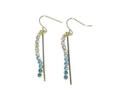 Item thumbnail for item 66db5a6f-f1f9-44e7-b416-b8e04a0add8d