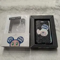 2026年最新】CASETiFY モバイルバッテリーの人気アイテム - メルカリ