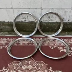 2026年最新】トリムリング 13インチの人気アイテム - メルカリ