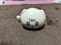 ちいかわベビー ハイハイフィギュアコレクション