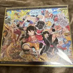 2026年最新】大海賊百景 ポスターの人気アイテム - メルカリ