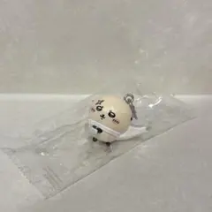 ちいかわ 映画 めじるしチャーム ラッコ