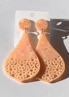 Item thumbnail for item f4ae115a-5408-43df-a2ac-ee285e4901b3