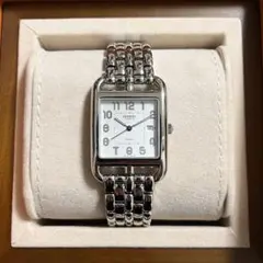 Item thumbnail for item 447101b5-eb76-45cd-b5df-e80f973d6ed6