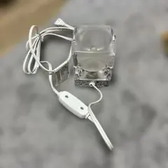 Item thumbnail for item 42a73044-f115-4c8c-9fd8-36d1771bd961