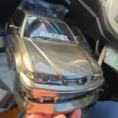 お取引中にコメントお願いします‼️さん専用