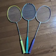 Item thumbnail for item 3b785ff8-e17c-4dd1-a4c5-5ccbd9c0882c