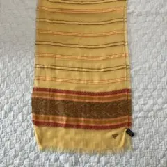 Item thumbnail for item c639d0c7-9129-46ef-bd31-a0f6628b5d63