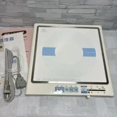 2026年最新】アムウェイインダクションレンジの人気アイテム - メルカリ