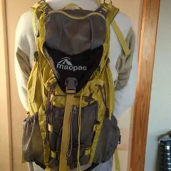 Item thumbnail for item 708cdb67-79ec-4a7e-8af3-f381c70fbf4c