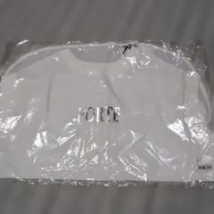 ひろ様 リクエスト 2点 まとめ商品