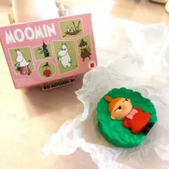 Item thumbnail for item 71f9792e-1534-45f7-a576-e1aa635ad836