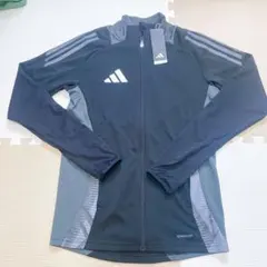adidas ティロ24 コンペティションジャケット　ジャージのサムネイル