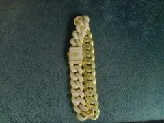 Item thumbnail for item 75caf17a-76c5-44c0-87de-1f00fd89c0c6