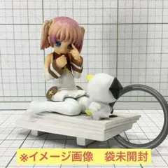 2025年最新】虹原いんく フィギュアの人気アイテム - メルカリ
