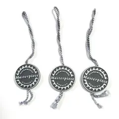 Item thumbnail for item 31a46a5a-3fc5-461a-aa02-9f0604b1b5ae