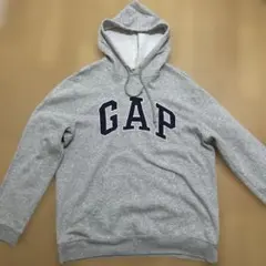 GAP パーカー