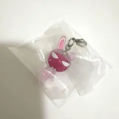 ケロロ軍曹 めじるしアクセサリー～どうぶつ変身であります ギロロ伍長