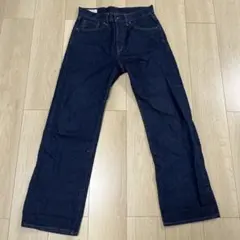 GAP '90s LOOSE ストレートデニムパンツのサムネイル