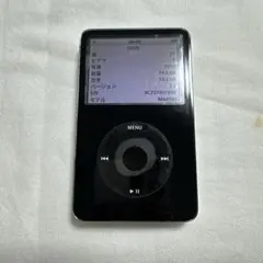 2026年最新】ipod MA450Jの人気アイテム - メルカリ