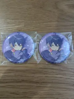 シクフォニ ねむねむ