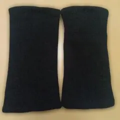 Item thumbnail for item b2717965-4ecf-4c86-ba8b-dee91ca461ba