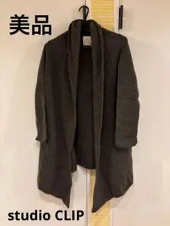 Item thumbnail for item 8f646593-bbc6-48cb-9a39-656007c5d2d5