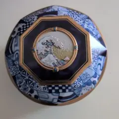 GAUTIER コニャック 飛行機型 陶器ボトル ※未開封※ - メルカリ