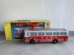 2026年最新】東名急行バスの人気アイテム - メルカリ