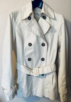 Item thumbnail for item d4853149-8195-426a-a1dd-1285152b3b8d