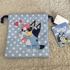 Item thumbnail for item 80ff1ef7-4999-4dd2-8ad0-1c218d766e7f