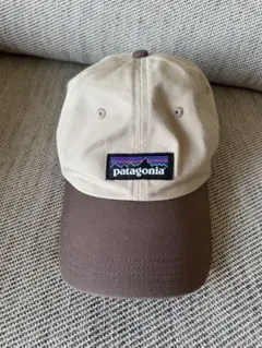 Item thumbnail for item 4835667c-74ed-480b-8dd8-9bf2c5a75ea3