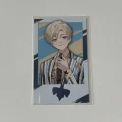 緋八マナ　チェキ