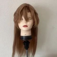 名探偵コナン 萩原千速 コスプレ - メルカリ
