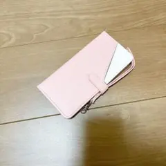 Item thumbnail for item 696f5aef-465f-477f-b5ad-4e085d8e21fd